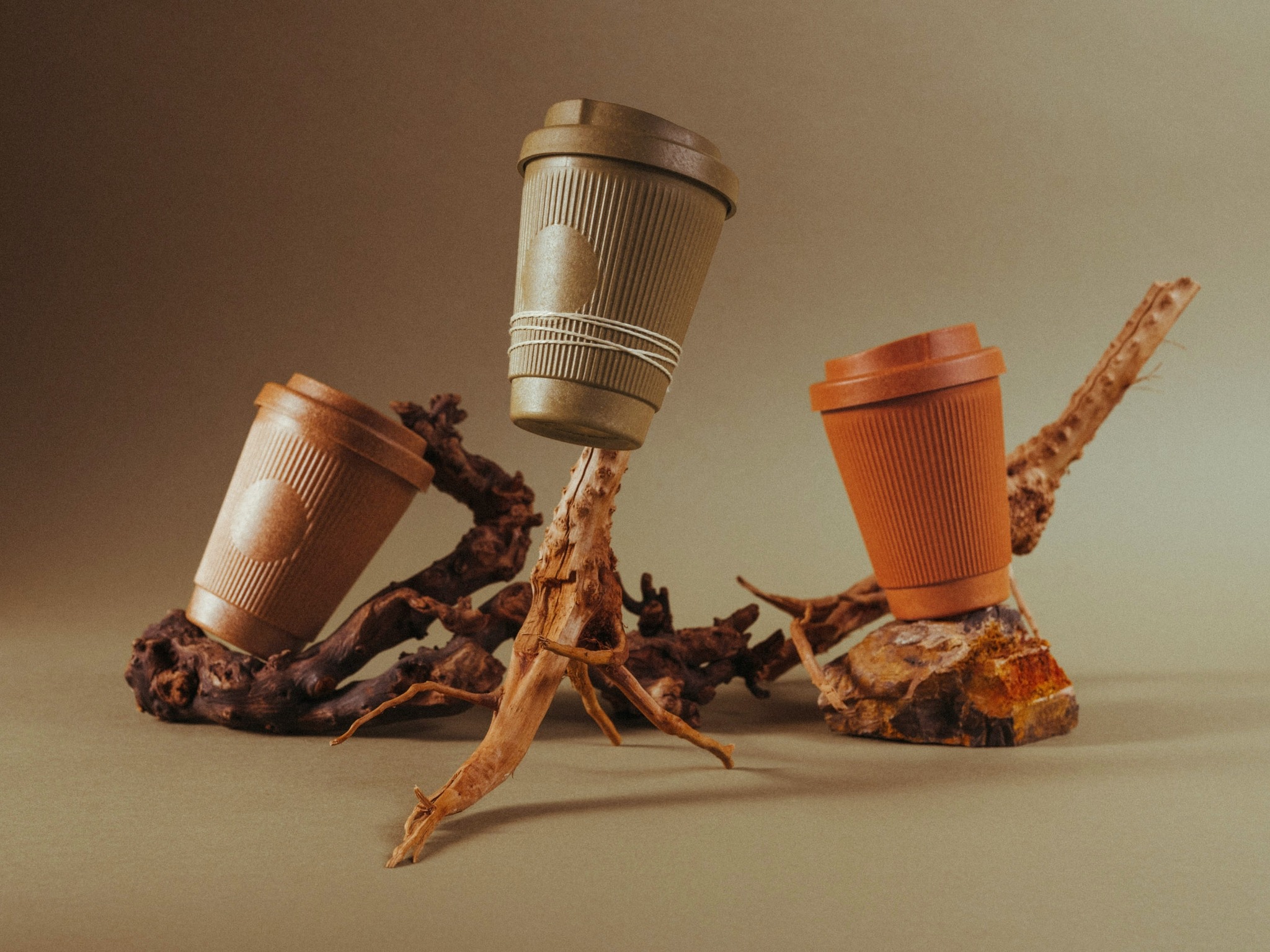 Weducer Cup Weducer Cup