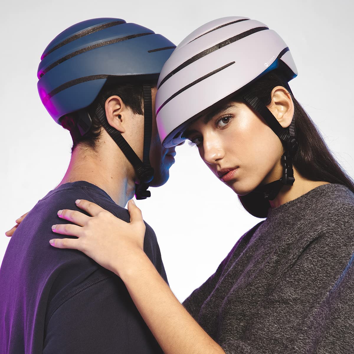 Closca Helmet Loop Closca Helmet Loop