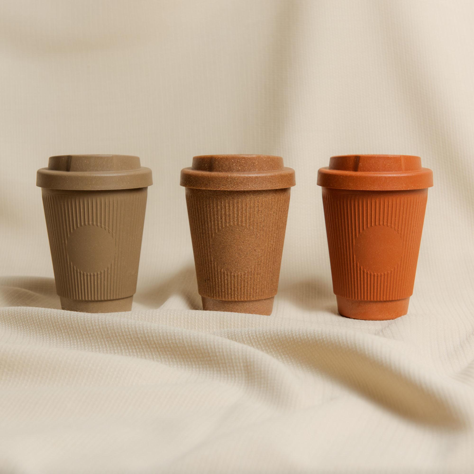 Weducer Cup Weducer Cup