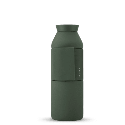 Closca Bottle Wave Closca Bottle Wave