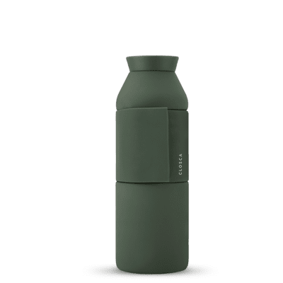 Closca Bottle Wave