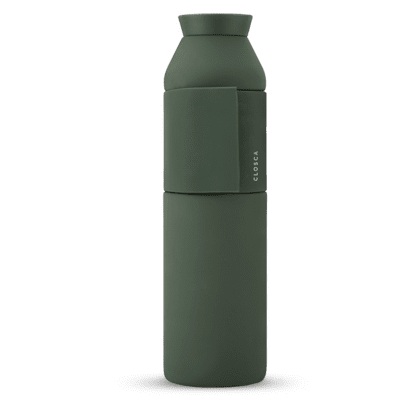 Closca Bottle Wave Closca Bottle Wave