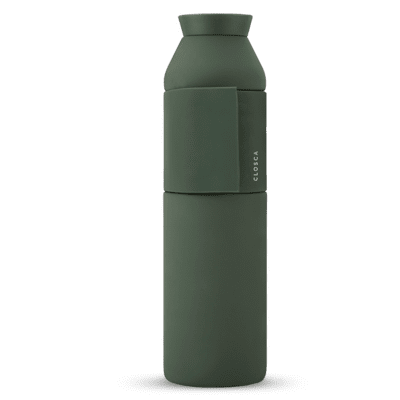 Closca Bottle Wave