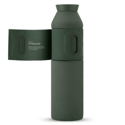 Closca Bottle Wave Closca Bottle Wave