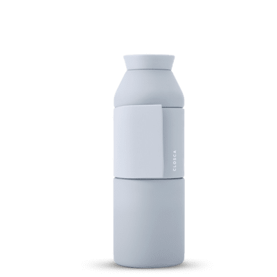 Closca Bottle Wave Closca Bottle Wave