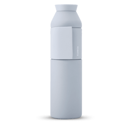 Closca Bottle Wave Closca Bottle Wave