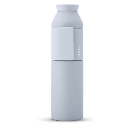 Closca Bottle Wave