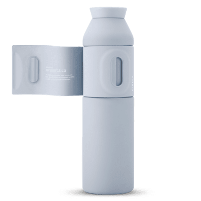 Closca Bottle Wave Closca Bottle Wave