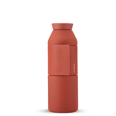 Closca Bottle Wave Closca Bottle Wave