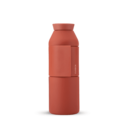 Closca Bottle Wave