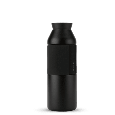 Closca Bottle Wave Closca Bottle Wave