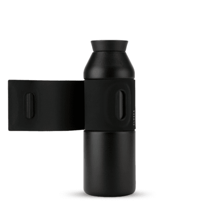 Closca Bottle Wave Closca Bottle Wave