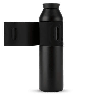 Closca Bottle Wave Closca Bottle Wave