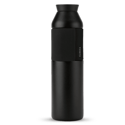 Closca Bottle Wave Closca Bottle Wave