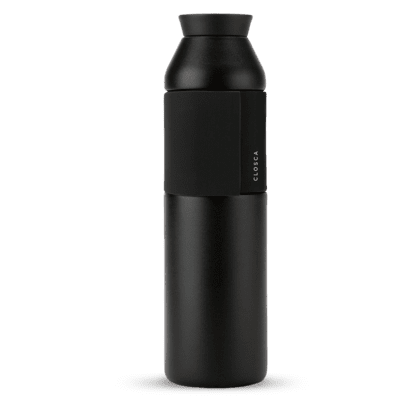 Closca Bottle Wave