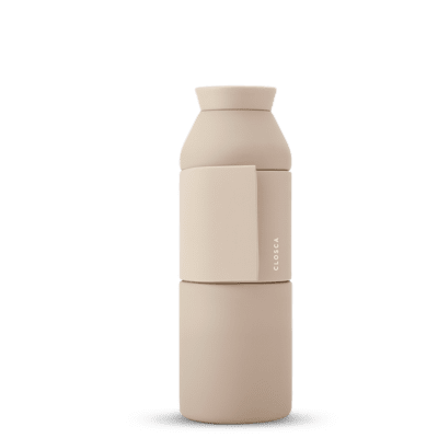 Closca Bottle Wave Closca Bottle Wave