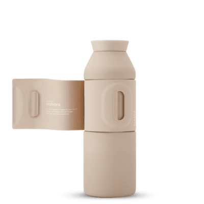 Closca Bottle Wave Closca Bottle Wave