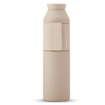 Closca Bottle Wave Closca Bottle Wave