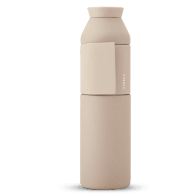 Closca Bottle Wave