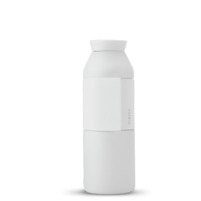 Closca Bottle Wave Closca Bottle Wave