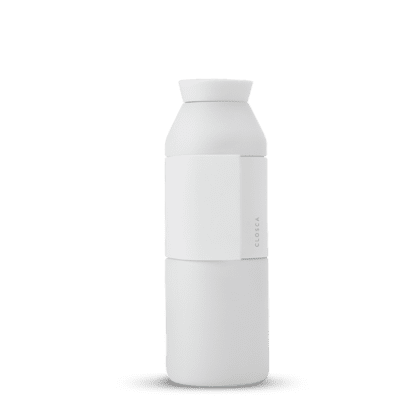 Closca Bottle Wave