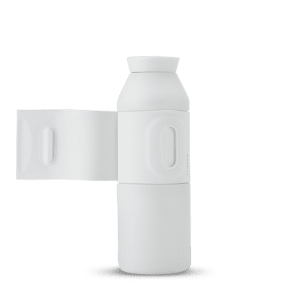 Closca Bottle Wave Closca Bottle Wave