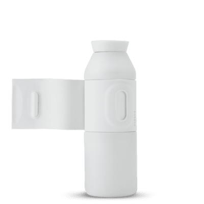 Closca Bottle Wave