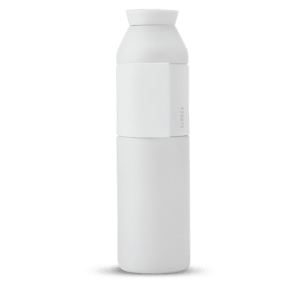Closca Bottle Wave Closca Bottle Wave