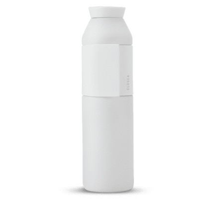 Closca Bottle Wave