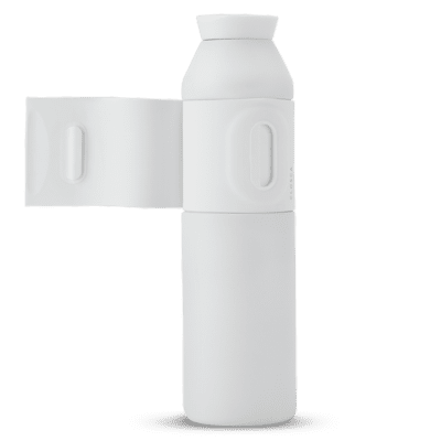 Closca Bottle Wave