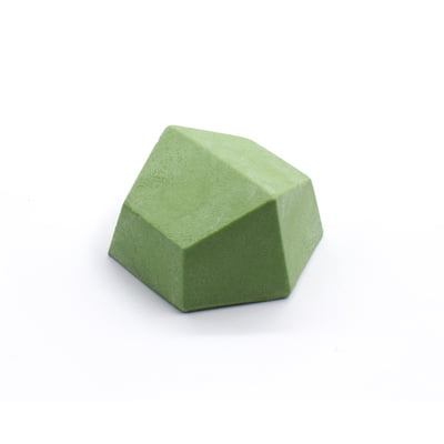 BALANCE Solid shampoo BALANCE Solid shampoo