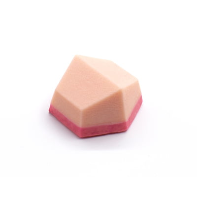HAIR CANDY Solid conditioner HAIR CANDY Solid conditioner