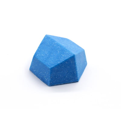 EXOTIC Solid shampoo EXOTIC Solid shampoo