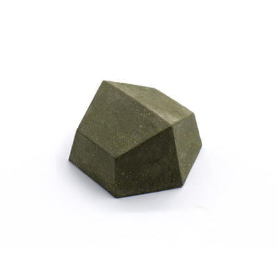 GRANDMA SAID Solid shampoo GRANDMA SAID Solid shampoo
