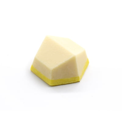 NO KNOTS Solid conditioner NO KNOTS Solid conditioner