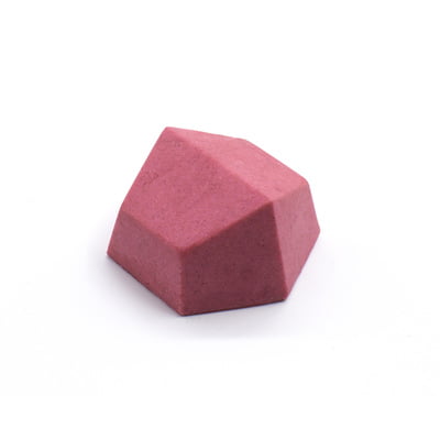 PINK Solid shampoo PINK Solid shampoo