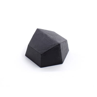 PURITY Handmade soap PURITY Handmade soap