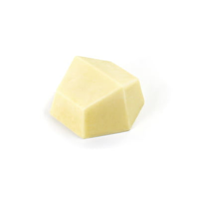 IT'S THYME Solid Body Butter IT'S THYME Solid Body Butter