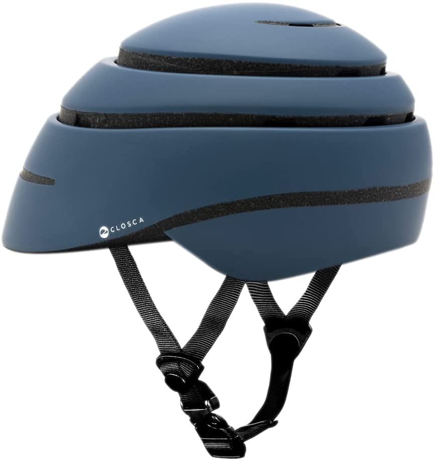 Closca Helmet Loop