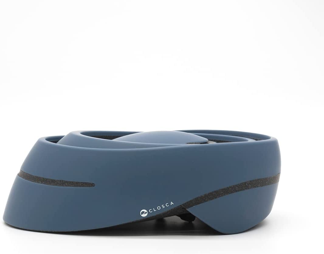 Closca Helmet Loop Closca Helmet Loop