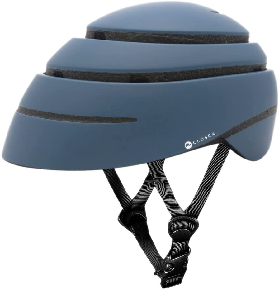 Closca Helmet Loop