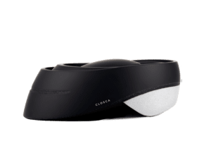 Closca Helmet Loop Reflective (folded) Closca Helmet Loop Reflective (folded)