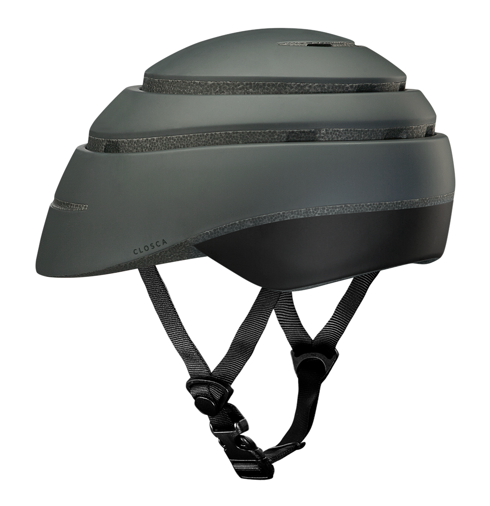 Closca Helmet Loop Closca Helmet Loop