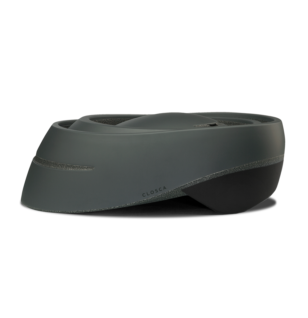 Closca Helmet Loop Closca Helmet Loop