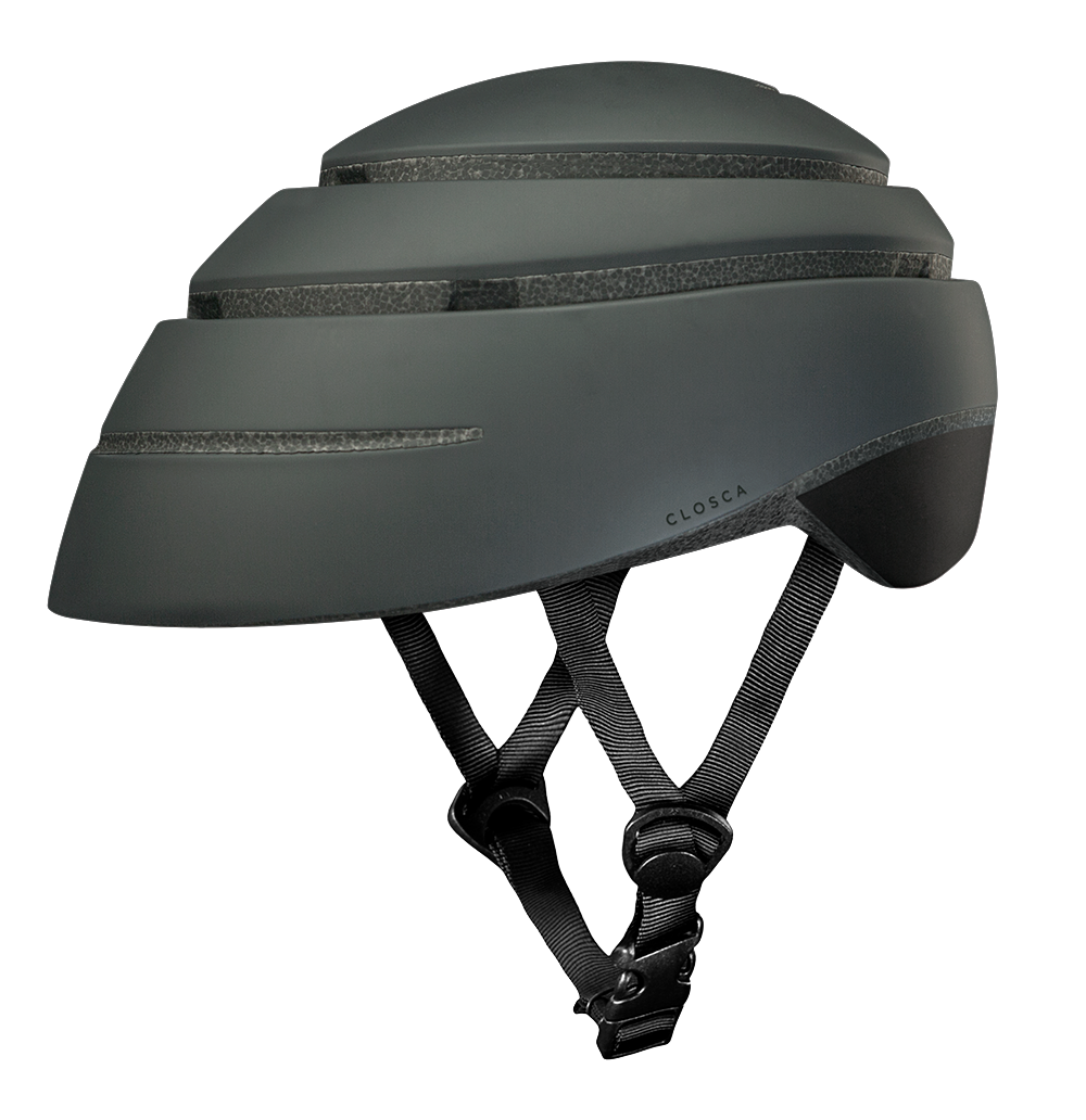 Closca Helmet Loop