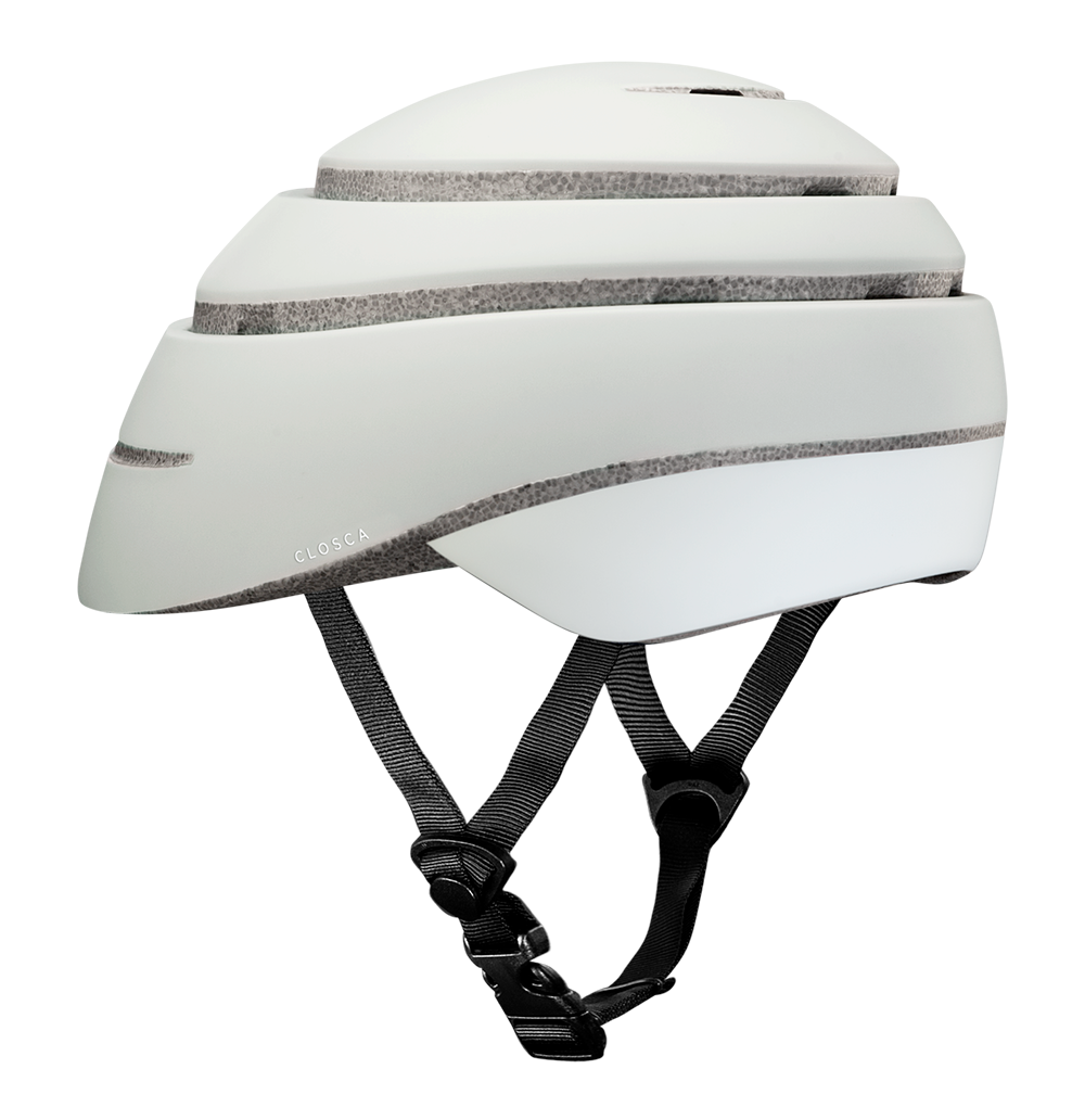 Closca Helmet Loop Closca Helmet Loop