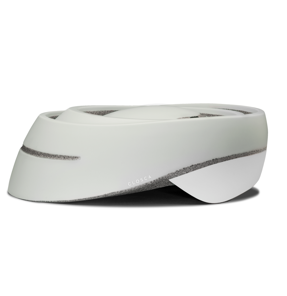 Closca Helmet Loop Closca Helmet Loop