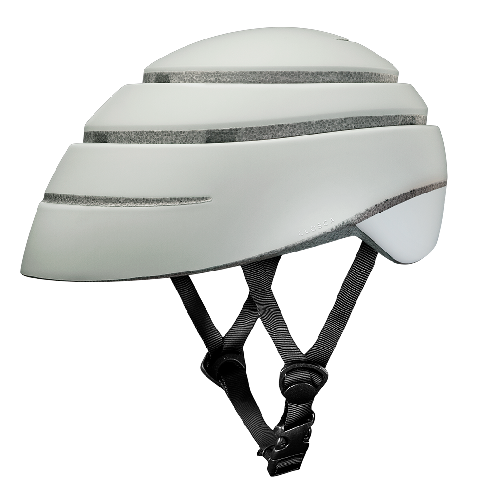 Closca Helmet Loop Closca Helmet Loop
