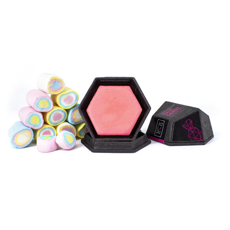 HAIR CANDY Solid conditioner HAIR CANDY Solid conditioner