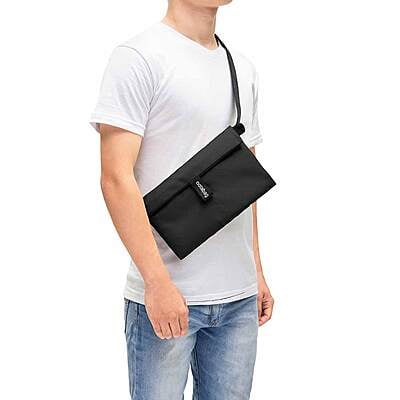 Notabag Crossbody Notabag Crossbody
